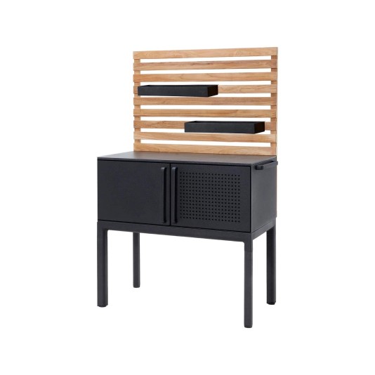 Cane-line Drop Kitchen module