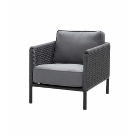 Cane-line Encore Loungestoel Cane-line Encore Loungestoel
