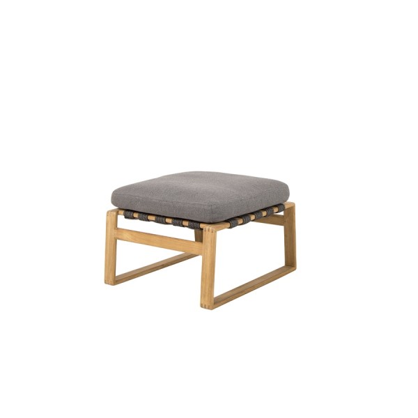 Cane-line Endless Soft voetenbank