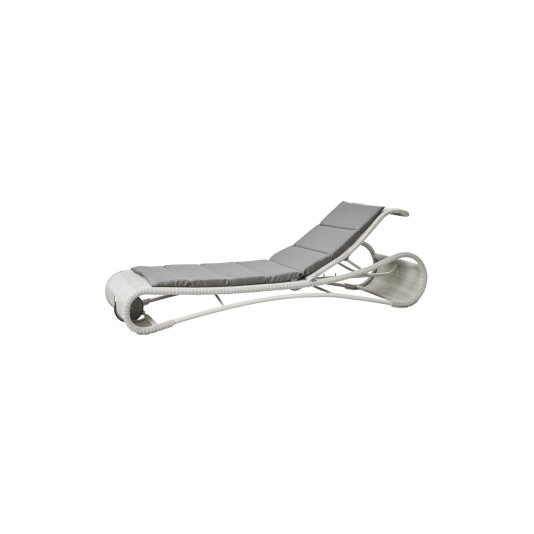 Cane-line Escape ligbed
