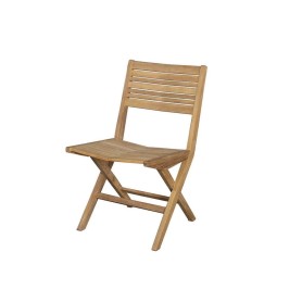 Cane-line Flip opklapbare tuinstoel - vanaf 2 stuks