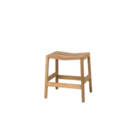 Cane-line Flip krukje