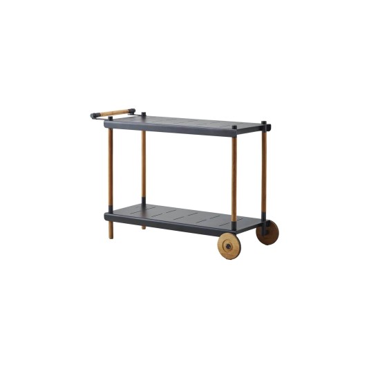 Cane-line Frame trolley