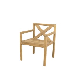 Cane-line Grace tuinstoel