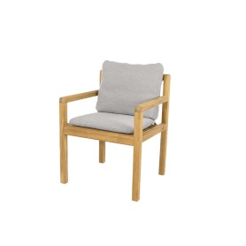 Cane-line Grace tuinstoel