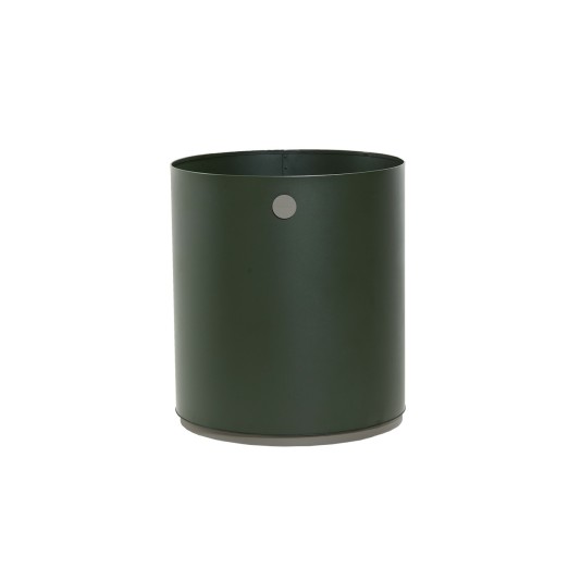 Cane-Line Grow plantenbak - medium Ø54cm