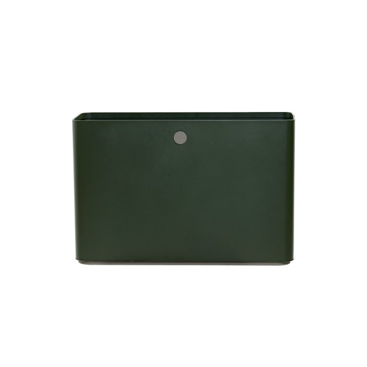 Cane-Line Grow plantenbak - rechthoekig 90x30x60cm