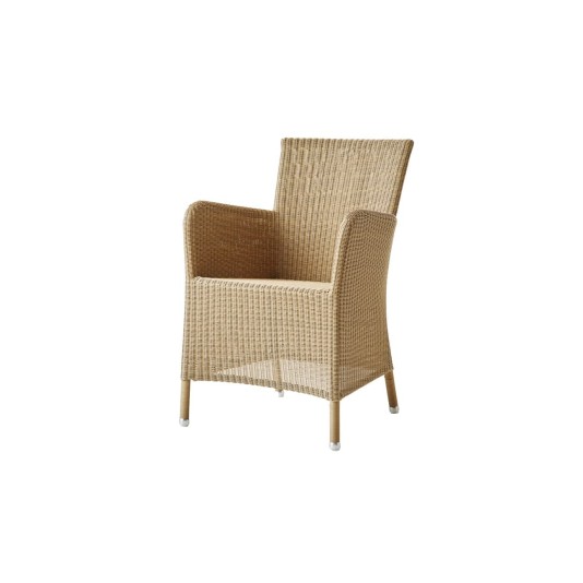 Cane-line Hampsted tuinstoel - Weave
