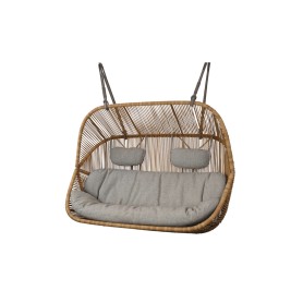 Cane-line Hive 2-zits hangbank