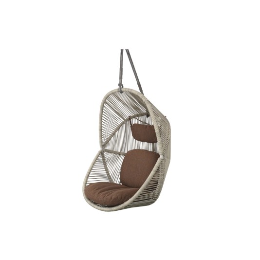 Cane-line Hive relax hangstoel