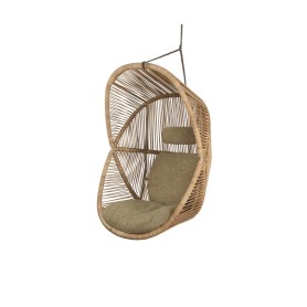 Cane-line Hive relax hangstoel