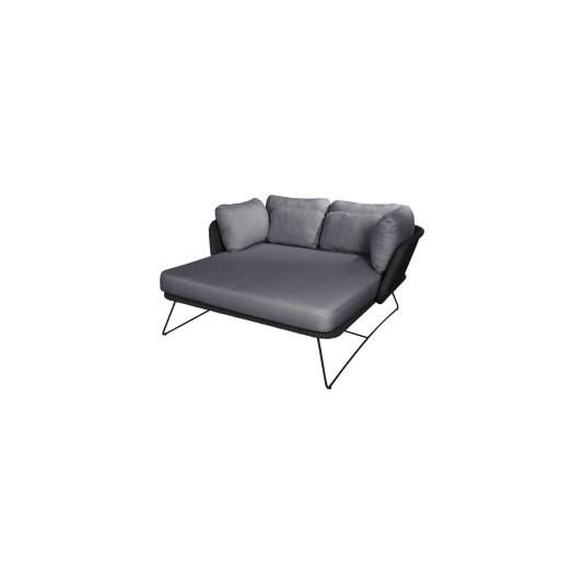 Cane-line Horizon Daybed