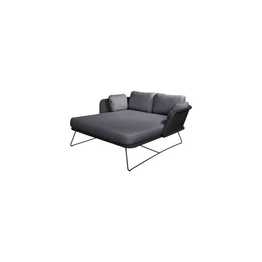 Cane-line Horizon Daybed
