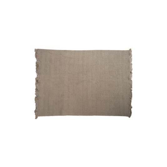 Cane-line Knit buitentapijt 240x170cm