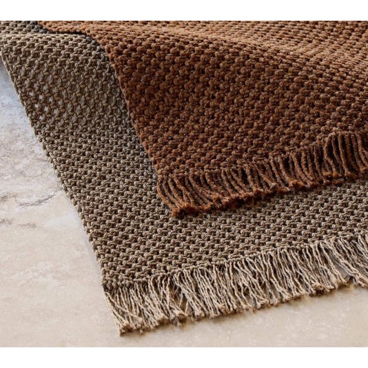 Cane-line Knit buitentapijt 240x170cm