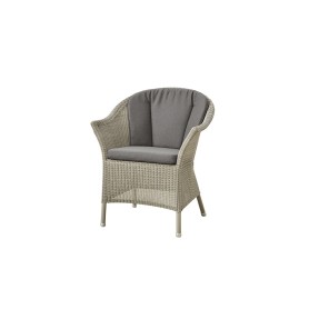 Cane-line Lansing tuinstoel