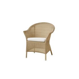 Cane-line Lansing tuinstoel