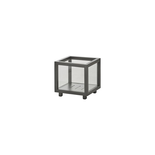 Cane-line Lightbox lantaarn - small