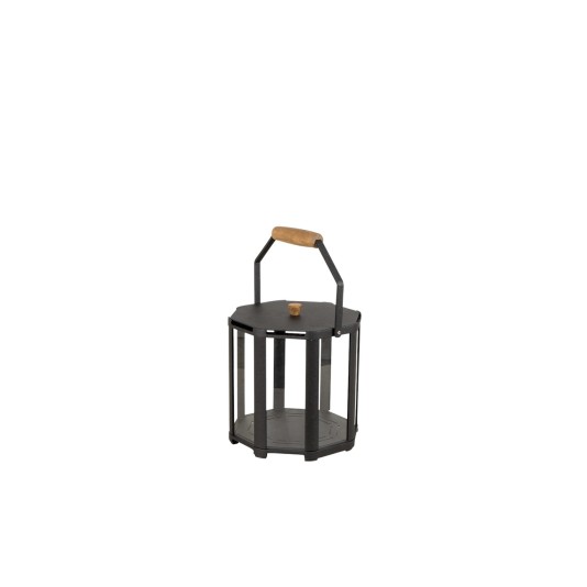 Cane-line Lightlux lantaarn - mini