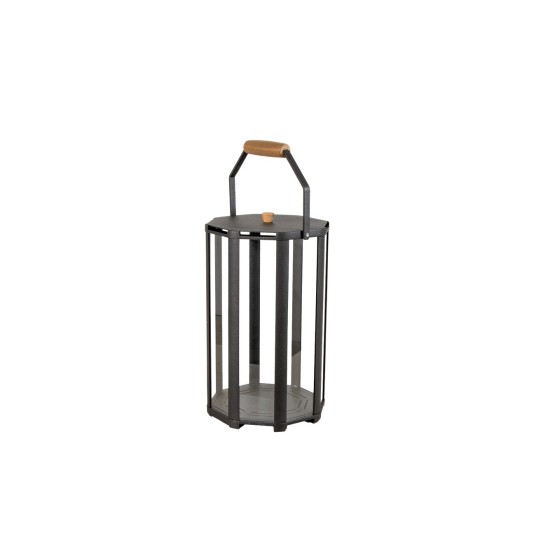 Cane-line Lightlux lantaarn - small