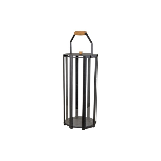 Cane-line Lightlux lantaarn - large