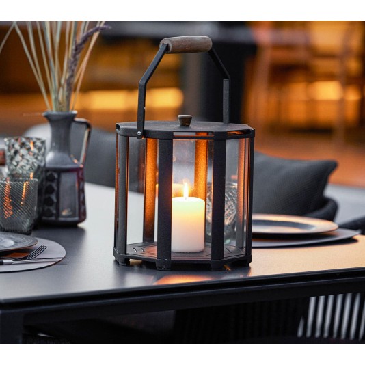Cane-line Lightlux lantaarn - mini