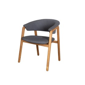 Cane-line Luna tuinstoel