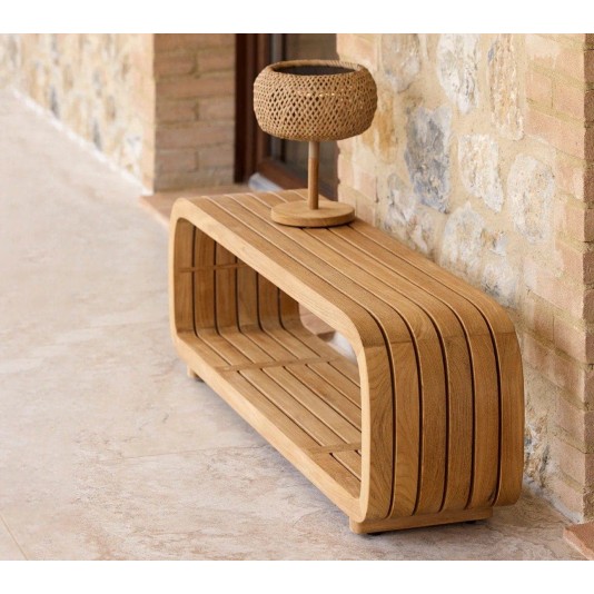 Cane-line Mellow salontafel - modulair