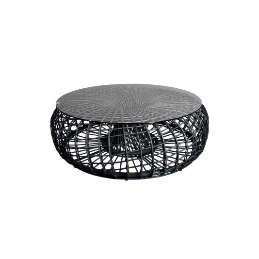 Cane-line Nest salontafel - large