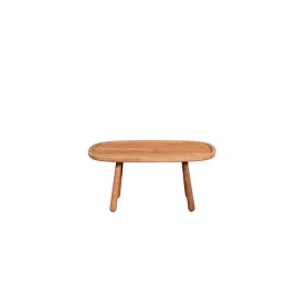 Cane-line Royal Langwerpige Bijzettafel