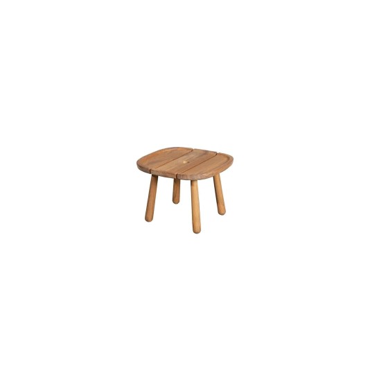 Cane-line Royal Bijzettafel