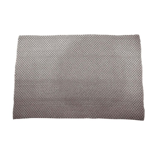 Cane-line Discover buitentapijt 240x170cm