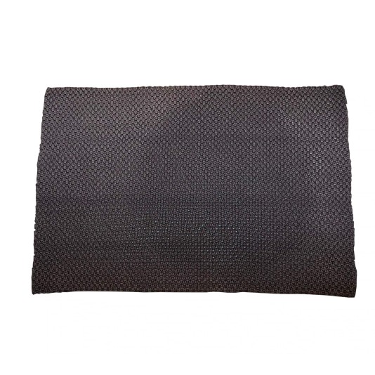 Cane-line Discover buitentapijt 240x170cm
