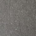 Cane-line Drop keramische tuintafel 200x100cm