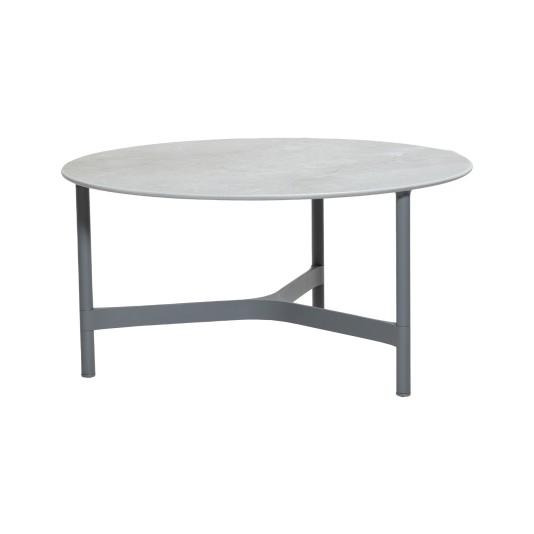 Cane-line Twist Salontafel - Large 