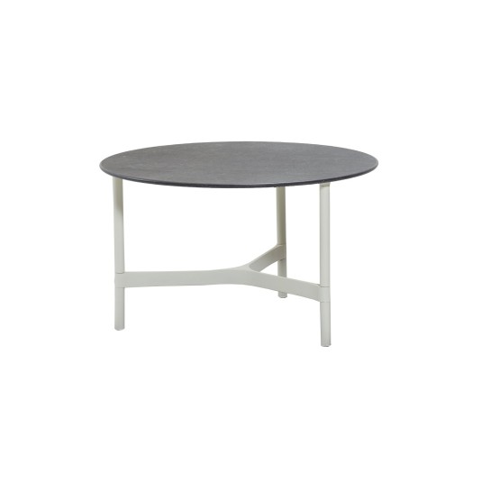 Cane-line Twist Salontafel - Medium 