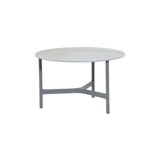 Cane-line Twist Salontafel - Medium 