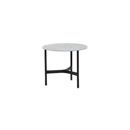 Cane-line Twist Salontafel - Small