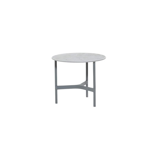 Cane-line Twist Salontafel - Small