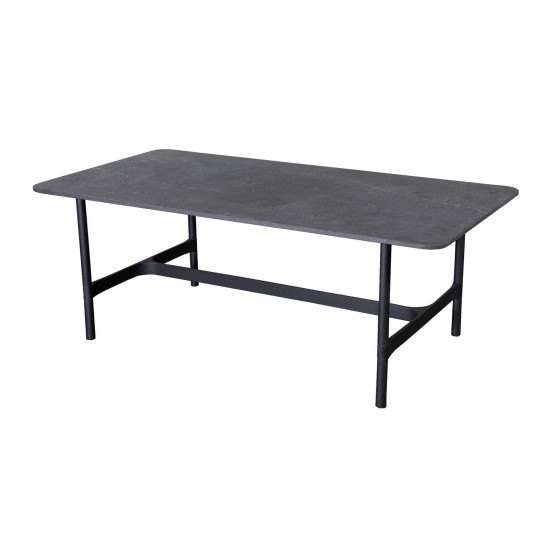 Cane-line Twist Salontafel 