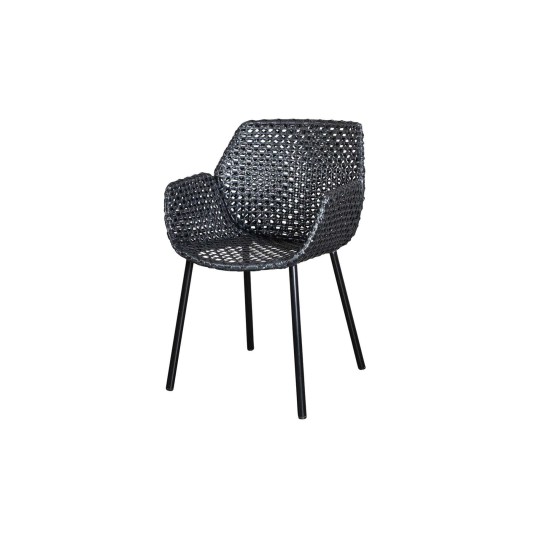 Cane-line Vibe tuinstoel