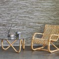 Cane-line Wave salontafel Cane-line Wave salontafel