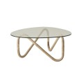 Cane-line Wave salontafel Cane-line Wave salontafel