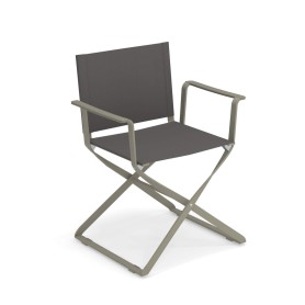 Emu Ciak opklapbare regisseursstoel