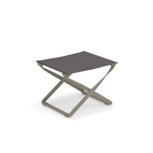 Emu Ciak opklapbare voetenbank