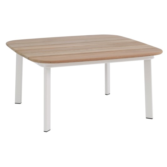 Emu Shine salontafel - teak