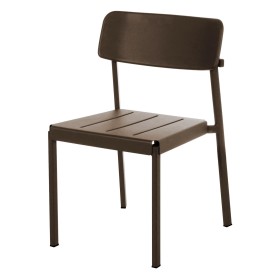 Emu Shine tuinstoel - vanaf 4 stuks