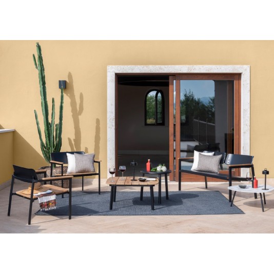 Emu Shine lounge tuinbank