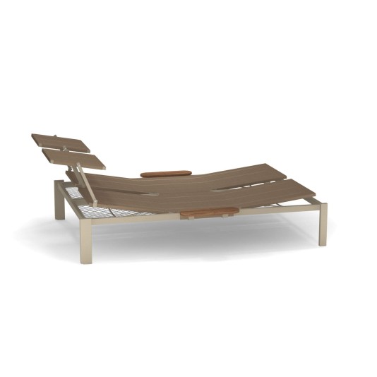 Emu Shine daybed