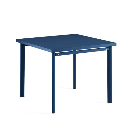 Emu Star vierkante tuintafel 90x90cm
